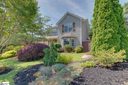204 Hickory Rock Lane sold home in Greer, SC