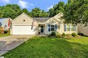 313 Kingsman Lane sold home in Easley, SC