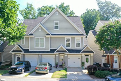 Previously sold for $405,000