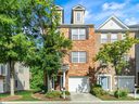 406 Woodbark Court sold home in Mauldin, SC