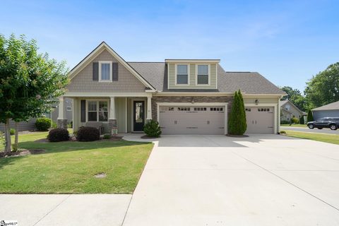 47 Briarhill Drive