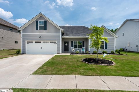 116 Screech Drive