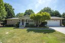 102 Pine Wood Drive sold home in Greenville, SC