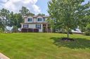 14 Kinlock Lane sold home in Travelers Rest, SC