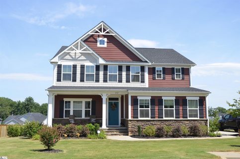 Previously sold for $499,900