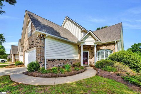 206 Stewarts Landing