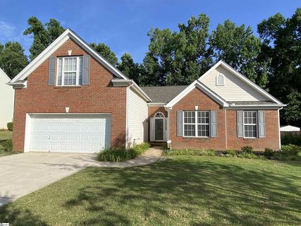 325 Edenberry Way