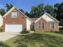 325 Edenberry Way sold home in Easley, SC