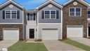 604 Hardwood Drive Lot 85 sold home in Boiling Springs, SC