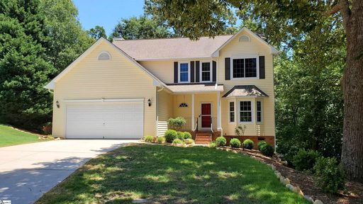 6 Seagrass Court