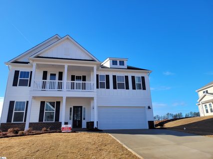 1223 Dockyard Lane