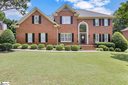 104 Sunning Hill Drive sold home in Simpsonville, SC