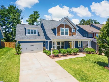 837 Sterling Drive