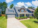 837 Sterling Drive sold home in Boiling Springs, SC
