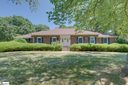 111 Merrifield Court sold home in Greenville, SC