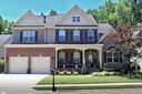 128 Creek Shoals Drive sold home in Simpsonville, SC