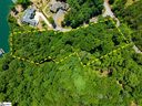 103 Bendview Court sold home in Salem, SC