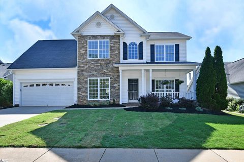 11 Mercer Drive