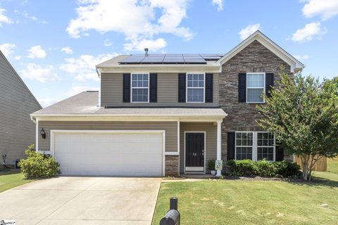 Previously sold for $311,000