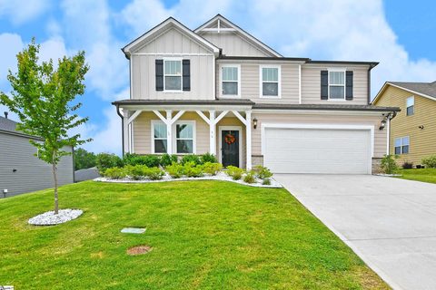 Previously sold for $428,000