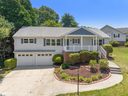 202 Kenilworth Drive sold home in Greenville, SC