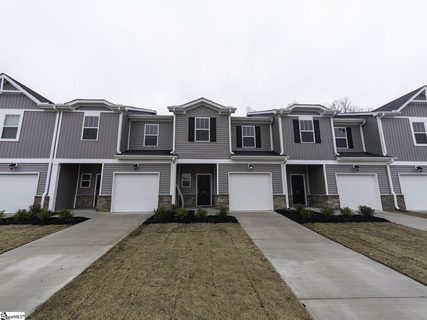 31 Beachley Place