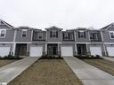 31 Beachley Place sold home in Simpsonville, SC