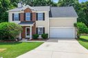 216 Seven Pines Court sold home in Greer, SC