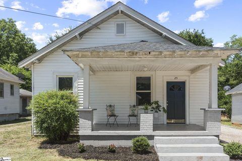25 8Th Avenue