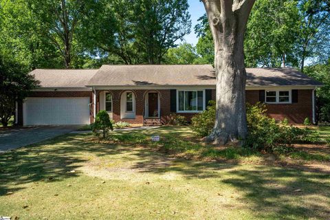 411 Aster Drive