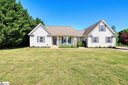 2339 Mays Bridge Road sold home in Greer, SC