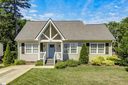 100 Old Augusta Road sold home in Greenville, SC