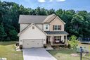 15 Harvestwood Place sold home in Greenville, SC