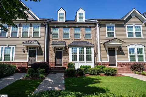 218 Rocky Slope Road