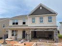 426 Wolfbend Road lot 148 sold home in Woodruff, SC