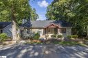 28 Fairmont Drive sold home in Greenville, SC