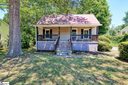 12 Hatch Street sold home in Greenville, SC