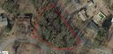 0 Arrowhead Circle sold home in Spartanburg, SC