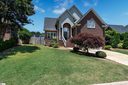 209 Windstone Court sold home in Greenville, SC