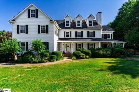 Previously sold for $689,900