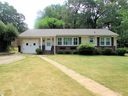 27 Scarlett Street sold home in Greenville, SC