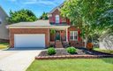 209 Windsong Drive sold home in Greenville, SC