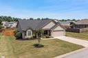 4 Burl Hollow Lane sold home in Greer, SC