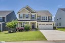 6 Waters Run Lane sold home in Simpsonville, SC