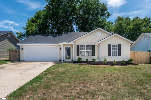 303 Ariel Court