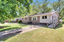 8 Farmington Road sold home in Greenville, SC