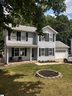 12 Timberjack Street sold home in Simpsonville, SC