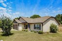 213 Terilyn Court sold home in Greenville, SC