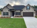 106 Silverlimb Lane sold home in Taylors, SC