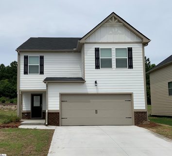 Previously sold for $322,000